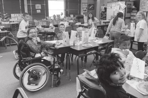 Happy Valentine’s Day