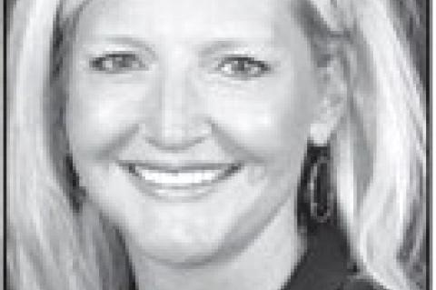 Seminole Native Joins Executive Leadership Team at TX Hospital