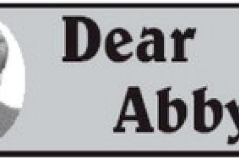 Man's Chronic Unemployment Creates Doubt For Future