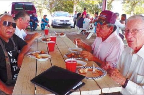 Article Image Alt Text