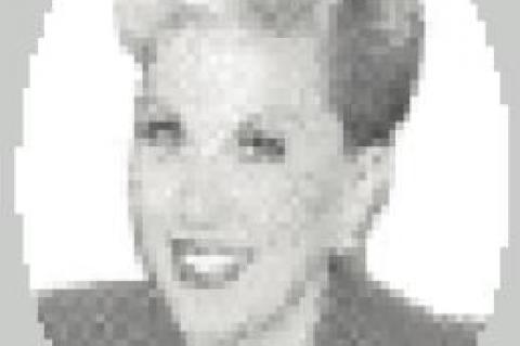 Wedding Planning Leads to Showdown Over Sister's Beau