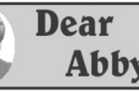 Man's Inability To  Help Out Nets Him  'Dear John' Emails