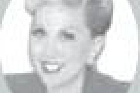 Husband Checks Out Of Marriage After Wife's Cancer Diagnosis