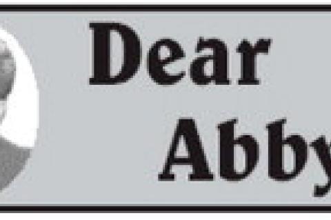 Three's More Than A Crowd For This Tiny Apartment