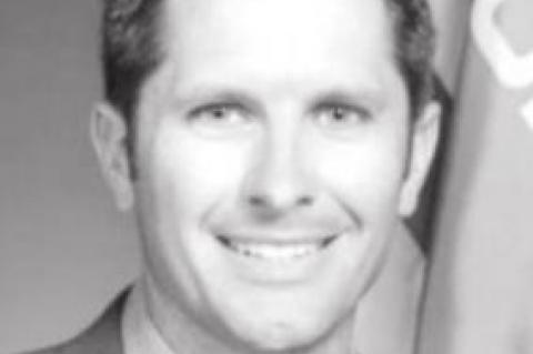 From the Desk of Sen. Zack Taylor