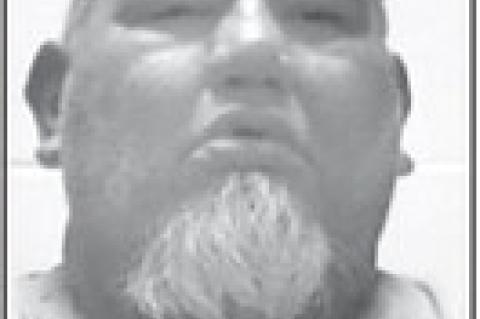 Former School Custodian Pleads Guilty to Murder