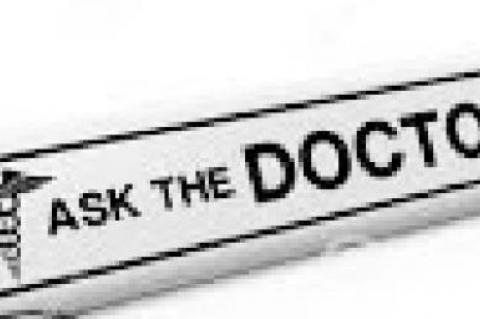 PULSE OXIMETRY MEASURES OXYGEN SATURATION IN BLOOD