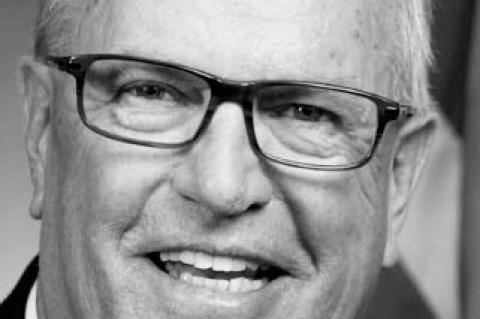 Rep. Danny Williams: One Step Closer to Real Progress