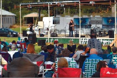 Article Image Alt Text