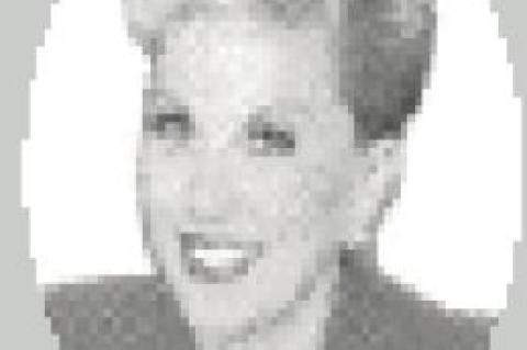 Husband's Dishonesty About Finances Imperils Marriage