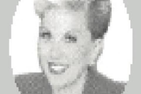 Marriage Reeling After Family's Horrific Loss