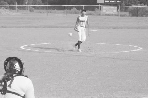 Seminole Lady Chieftains Rally Late in the Fifth