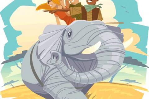 Dirty Santa History And Tradition