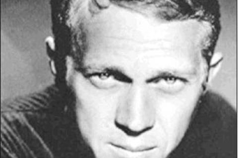 This Date in History the Year 1980