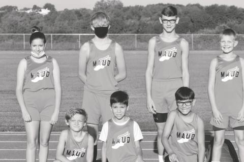 Article Image Alt Text