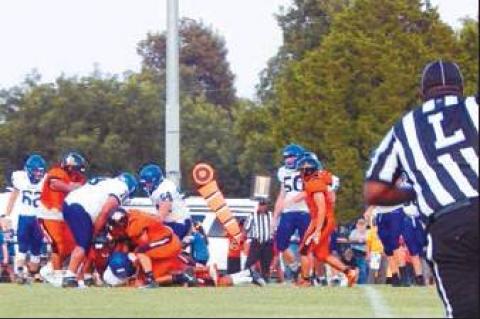 Article Image Alt Text