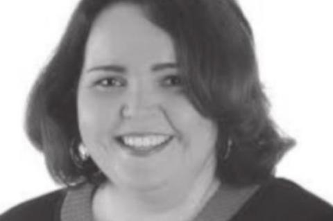 I Agree, Gov. Cuomo: Human Life Is Priceless