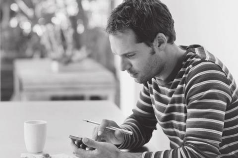 Caregivers: How To Manage A Loved One's Money