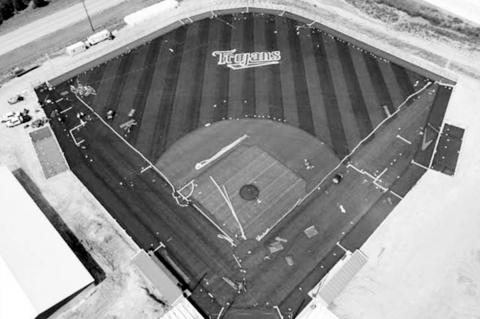 Article Image Alt Text