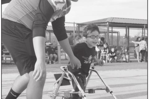 Article Image Alt Text