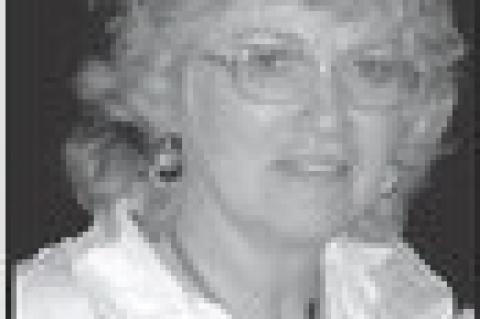 …And Then What Happened?