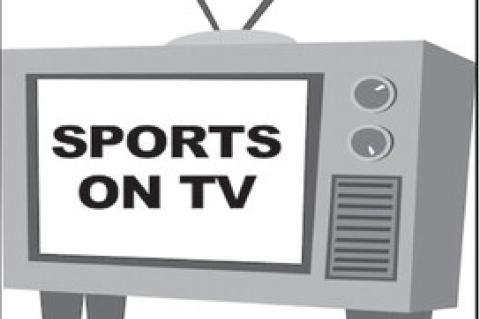 Fourth of July Sports on TV and Radio