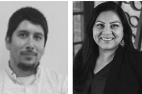 Native Language Conference to be Held at SSC