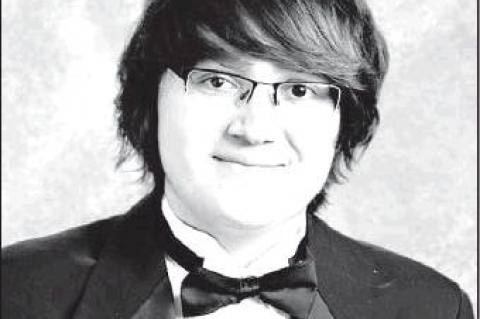 Article Image Alt Text