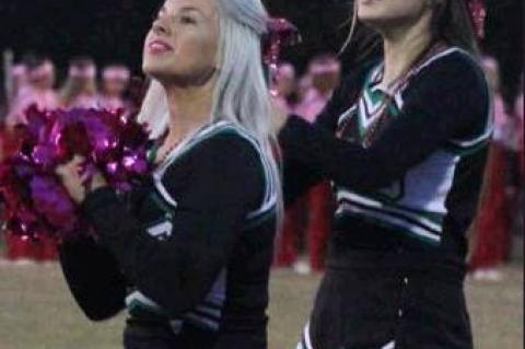 Seminole Falls to Stigler, 56-27