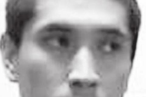 Man Sentenced on Kidnapping, Weapons Charges