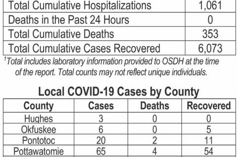 Article Image Alt Text