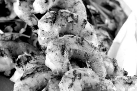 Backyard Barbecue for Your Next Outdoor Picnic