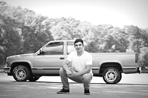 Bill to Upgrade 911 to be Named The ‘Haiden Fleming Memorial Act’