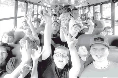 Article Image Alt Text