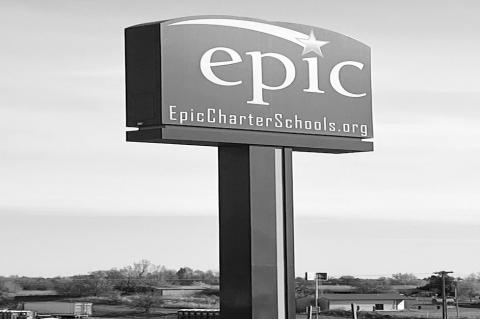 Layoffs, Pay Cuts Affect Hundreds of Epic Employees