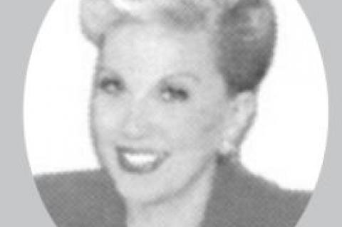 Avid Cook Savors Joy On Guests’ Faces