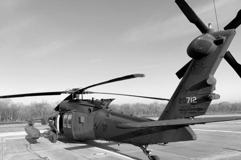 Aetna Donates $100K For Underserved Rural Communities