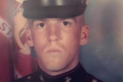 Reading Messages from Light Flashes