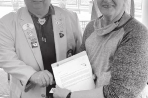 How Parents Can Govern Screen Time