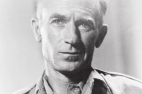 War News from Normandy