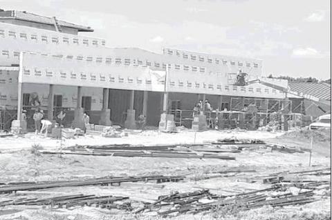 Article Image Alt Text