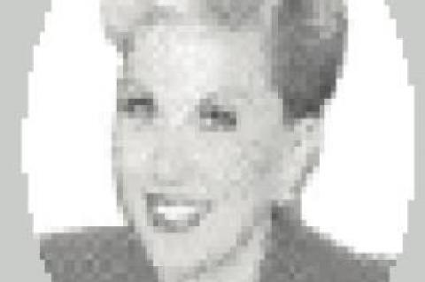 Abuse Victim Can't Get Mother to See Truth