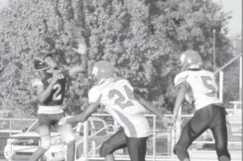 Article Image Alt Text