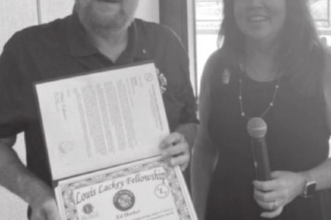 How Parents Can Govern Screen Time