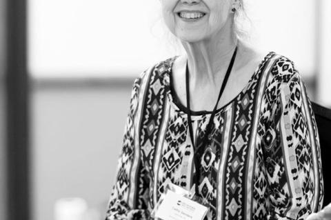 Local Educators Hone Classroom Skills at Fall Art Workshops