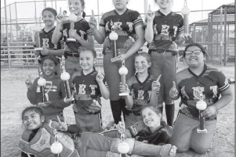 NFL Suspends Five Players For Violating Gambling Policy