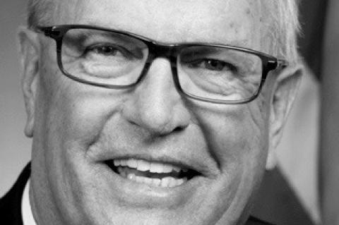 State Rep. Williams Participates in Children, Youth And Family Services Interim Studies