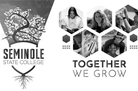 SSC Public Relations Team Top Prize Winner at Conference