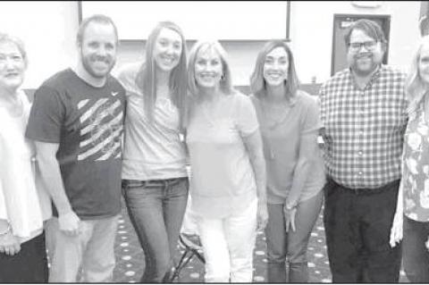 Article Image Alt Text