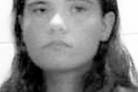 Online Hookup Disconnected When Man’s Car Disappears